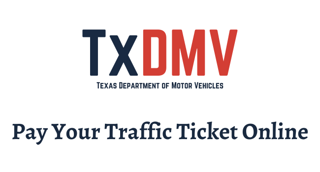 txdmv