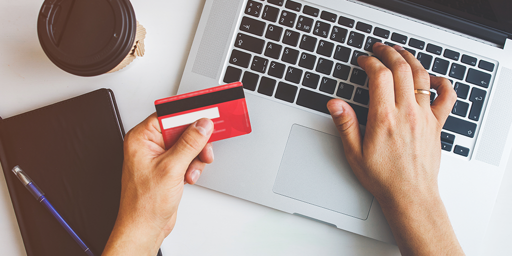 Pay Your Montana Traffic Ticket Online